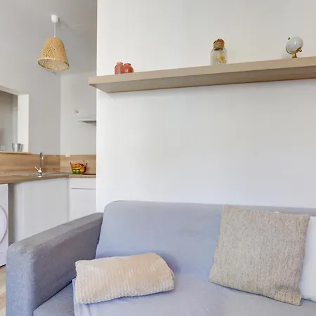 Le Clos Dore Parc Rochegude * 阿尔比