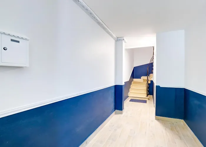 Le Clos Dore Parc Rochegude *