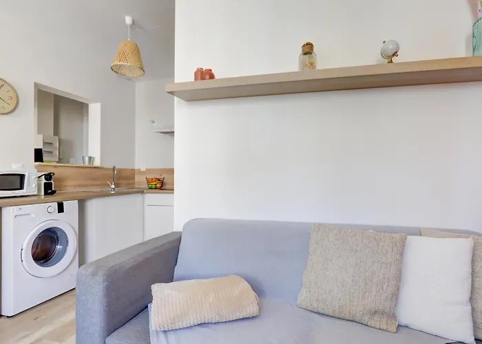 Le Clos Dore Parc Rochegude * Albi