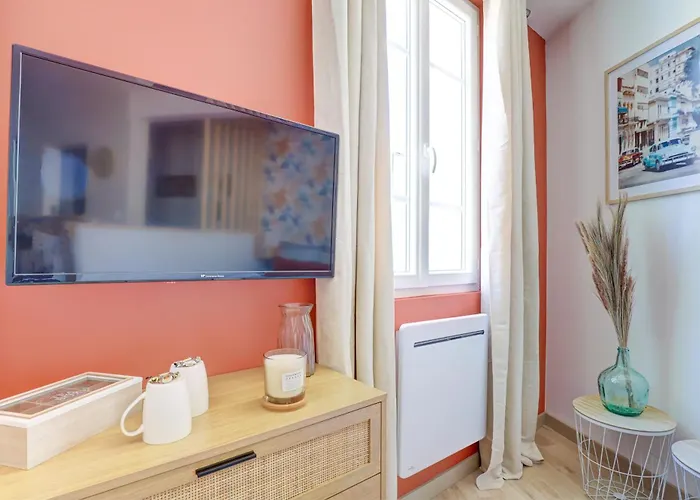 Le Clos Dore Parc Rochegude Albi